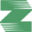 Zhejiang Textiles Import and Export Group Co., Ltd. logo