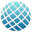 SKY WEAVES logo