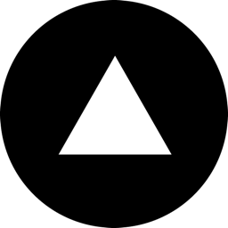 SMART CLOTHING logo