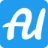 Americos Industries Inc. logo