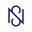 SUN NATURE LIMITED logo