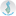 Soma Textiles & Industries Ltd. logo