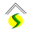 SOPRA OVERSEAS logo