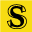SOUL logo