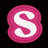 Shandong Yiwei Apparel Co., Ltd. logo