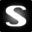 SOUYI JAPAN CO., LTD. logo