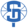 S P APPARELS LIMITED logo