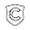 SPELL FASHIONS PRIVATE LIMITED logo