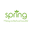 CAMOMILE SPRING PTE. LTD. logo