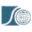 SPRING OVERSEAS logo