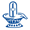 SREE ANNAMALAIYAR EXPORT logo