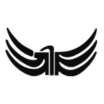 SREEPRIYA EXPORTS PRIVATE LIMITED logo