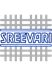 SREEVARI APPARELS PRIVATE LIMITED logo