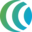 SRG APPARELS LIMITED logo