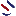 SRISHTI APPARELS logo