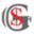 SRISTI GARMENTS logo