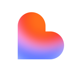 S R TRADING logo