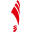 STANFAB APPARELS PRIVATE LIMITED logo