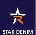 Star Denim Enterprises logo