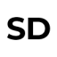 Star Denim Enterprises logo
