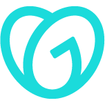 ST CREATIONS logo
