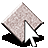 AMT Stone logo
