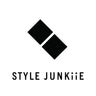 STYLE JUNKIIE APPAREL PRIVATE LIMITED logo