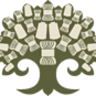 Adisankara Spinning Mills Private Limited logo