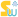 Sufi Weaving Industries (Pvt) Ltd logo