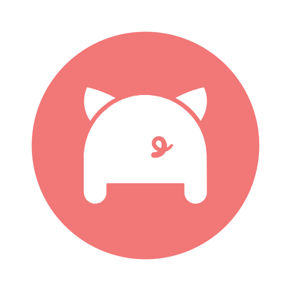 SUGARCANE CLOTHES logo