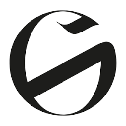 ERTUEL TEKSTİL DIŞ TİC. VE SAN. LTD. ŞTİ. logo