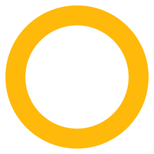 SUN APPARELS logo