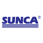 Sun Fat (Holding) Co., Ltd. logo
