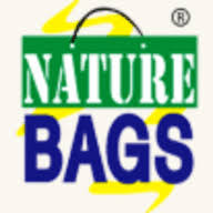 Sunil Enterprises logo