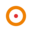 SUNKNIT FASHIONS logo