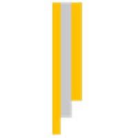 SUPER OVERSEAS PVT.LTD logo