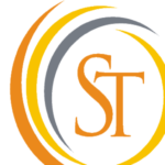 SURAJ TEXTILES logo