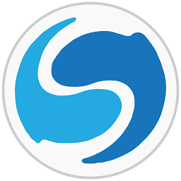 SUREGAA EXPORTS logo