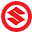 S V ACCESSORIES logo