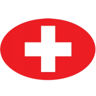 Swiss Apparels (Pvt) Ltd. logo