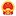 HUBEI K&Y INTERNATIONAL CO., LTD. logo