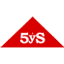 SYSTEM 5S PRIVATE LIMITED logo