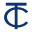 Tai Chung Jewellery Company Limited logo