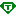 Tarz Kuyumculuk Ltd. Şti. logo