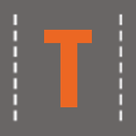 TAVOY WORKWEAR logo