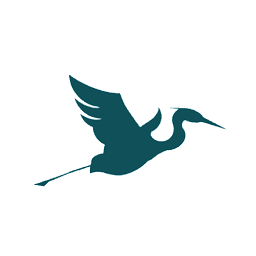 TEAKWOOD APPAREL LLP logo