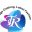TEGGOR INC logo