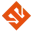Tekinel Endustriyel Sarf Malzemeleri logo