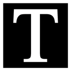 TEMO TEKSTİL A.Ş. logo