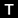 TEN & CO logo